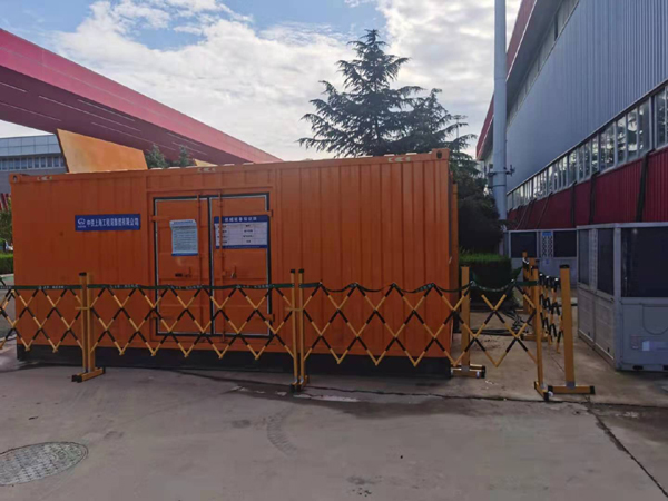 安平柴油发电机组单支点和双支点的区别是什么？