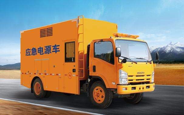 安平租赁发电机-东北多地“拉闸限电”原因曝光，其实更大考验还在后面