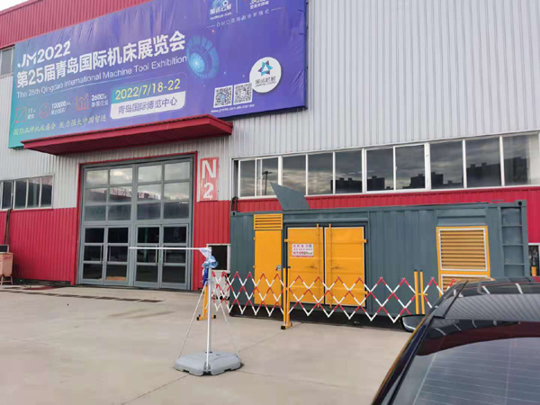 安平发电机租赁-柴油发电机组不及时维护危害大