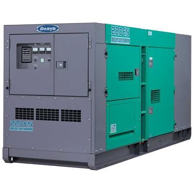 安平出租发电机-排除柴油发电机组敲缸声的步骤