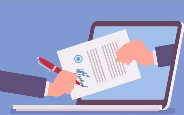 安平《发电机出租合同》范本一