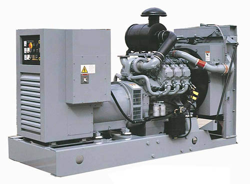 安平发电机租赁照明负载功率和用电量的关系是什么？