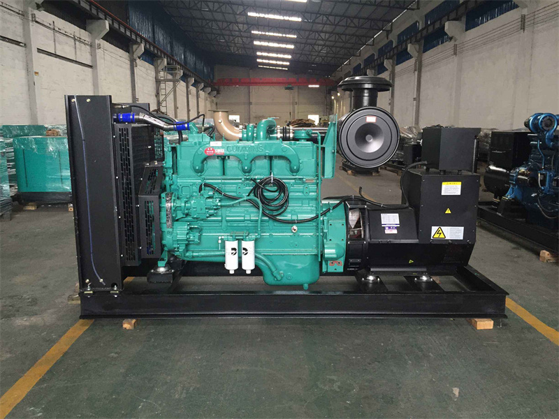 安平无功补偿装置在使用过程中需要注意什么？