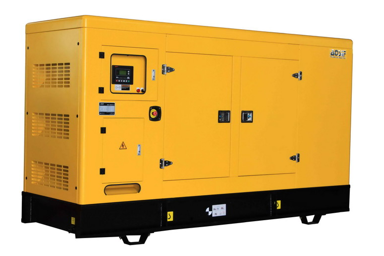 安平柴油发电机组劣质滤清器是如何影响发动机寿命的？