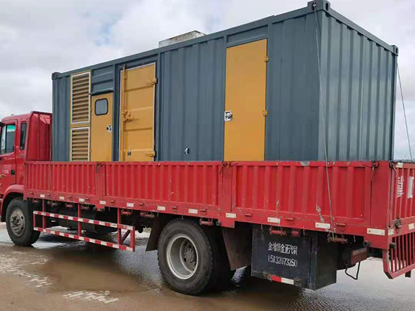 安平机油的粘度等级会对滤清器密封圈产生什么影响？