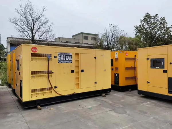 安平干式空气滤清器和湿式空气滤清器有什么区别？