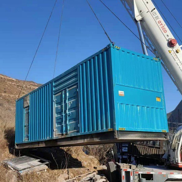 安平发电机组不同pH值范围的冷却液价格有何差异？