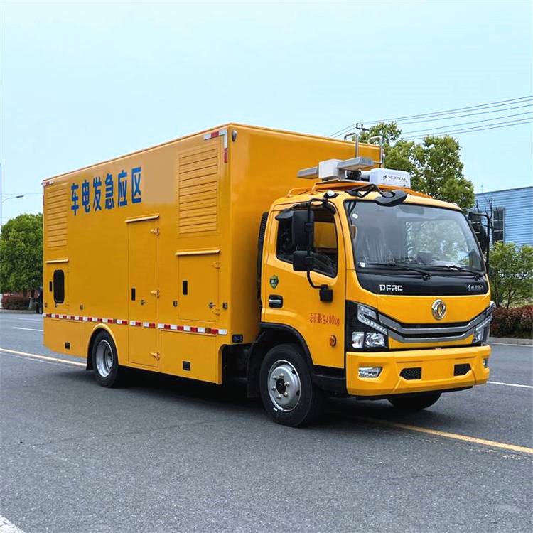 安平电缆的绝缘性能下降可能是什么原因导致的？