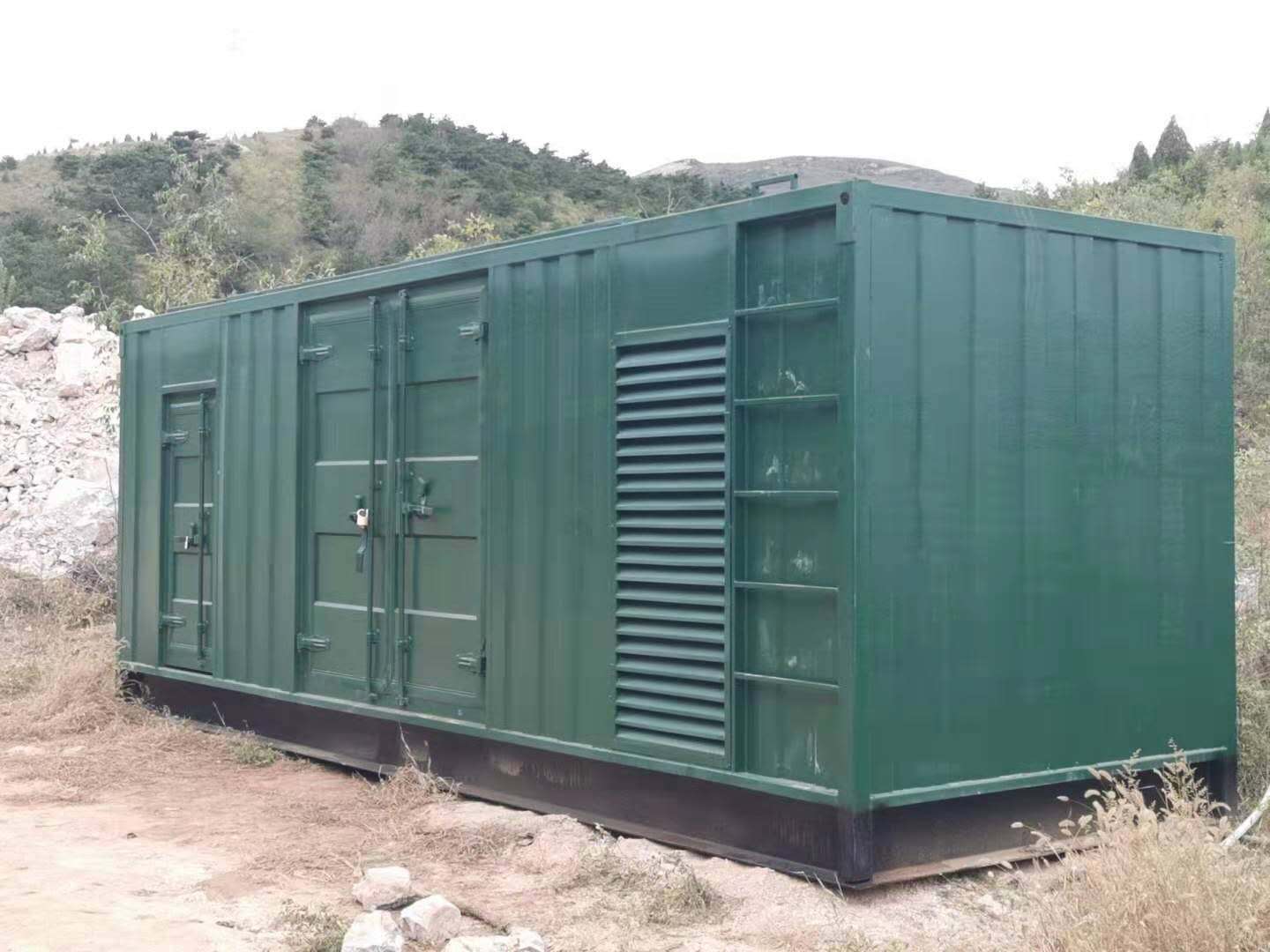 安平如何对接地系统进行定期检测和维护？