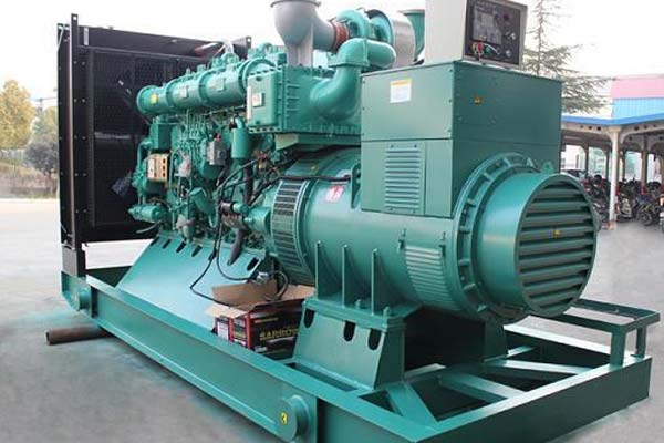 安平如何判断电压测量法测得的数据是否准确？