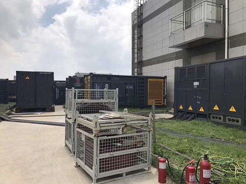 安平除了定期检查，还有哪些方法可以及时发现接触式转速表探头的磨损？