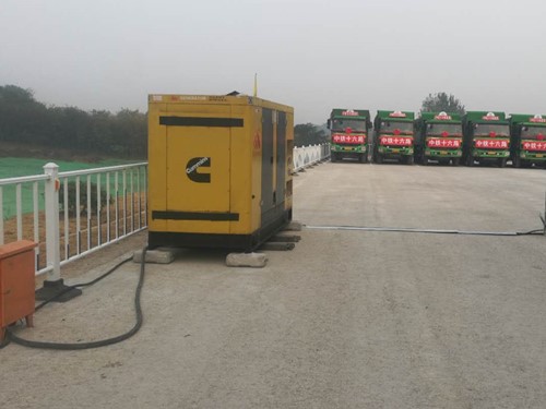 安平如何解决接触式转速表的探头磨损问题？