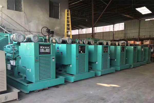 安平接触式转速表常见的故障有哪些？