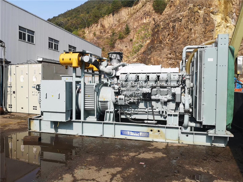 安平储能设备在应用领域拓展过程中面临哪些新的挑战？