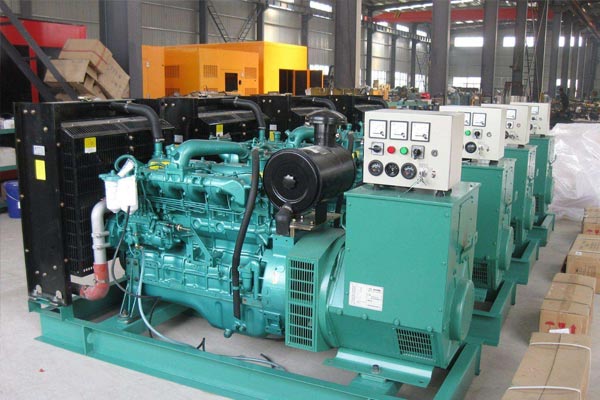 安平如何选择适合的霍尔效应转速传感器？