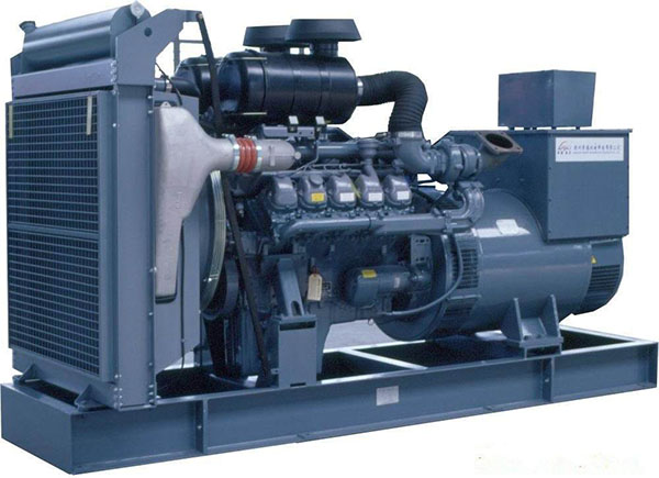 安平干接点的信号通断时间是如何确定的？