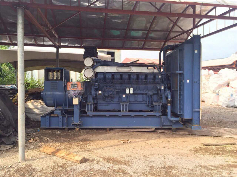 安平如何判断压力测试设备的压力是否稳定？