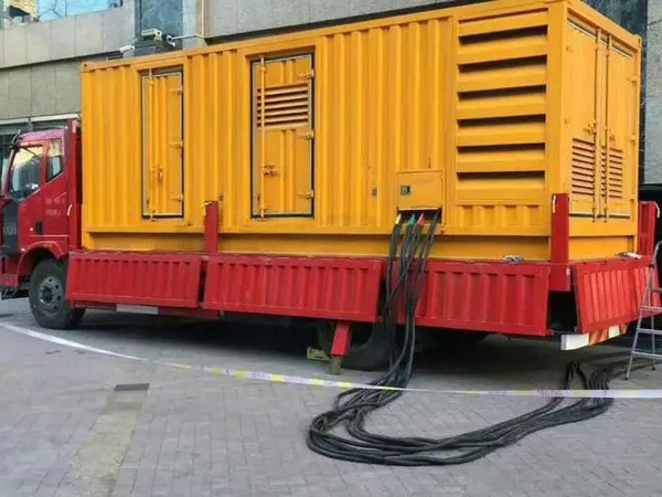 安平如何确定水冷式机油散热器密封件的规格型号？