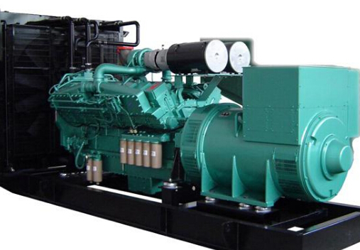 安平冬季柴油发电机组启动前应进行哪些预热操作？