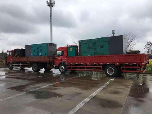 安平如何正确使用冷却液冰点测试仪？